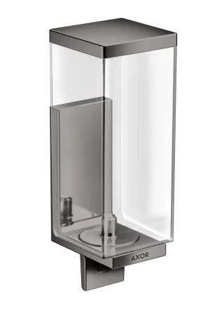 Hansgrohe Lotionspender Hansgrohe Axor Universal 42610330