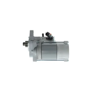 Bosch Anlasser 2,0 kW Toyota Fj Land 4,0