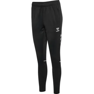 hummel Core 2.0 Trainingshose Damen