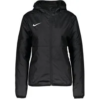 Nike Regenjacke Nike Performance Atmungsaktivität