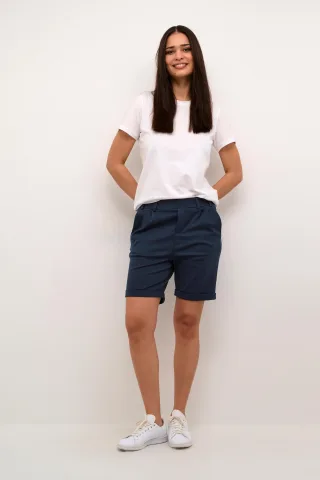 Shorts KAjenny Shorts Regular fit