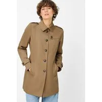 Fuchs Schmitt Outdoorjacke Style Cityjacke Oxford