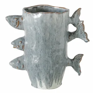 Vase FLORALINE