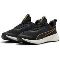 PUMA FLYER LITE 4 Laufschuh