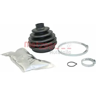 Metzger Achsmanschette vorne Fiat Croma Opel Astra Signum Vectra Zafira
