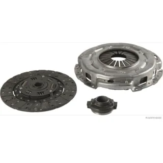 Jakoparts Kupplung Ford Maverick Nissan Terrano 2,7 J2001064