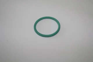 ELMAG O-Ring bei Zwischenkühler - 9101624