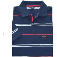 Sailing Comp. Poloshirt regatta yachting maritim