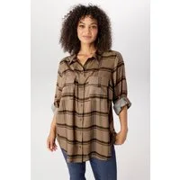 Aniston PLUS Karobluse kombistarke - NEUE KOLLEKTION