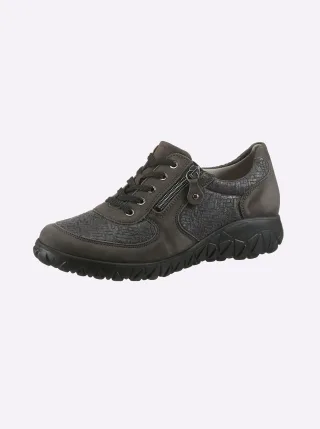 Waldläufer Sneaker