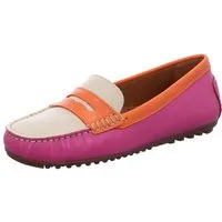 Wirth All Day Slipper