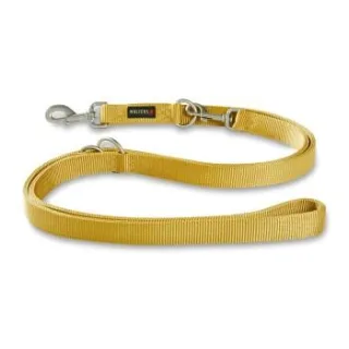 Wolters Professional Führleine ocker M