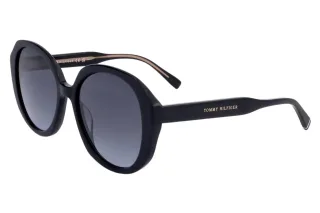 Tommy Hilfiger TH 2106/S 807 Sonnenbrille
