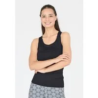 ATHLECIA Funktionstop Niya Quick Dry