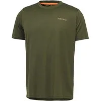Parforce Active T-Shirt Funktions T-Shirt