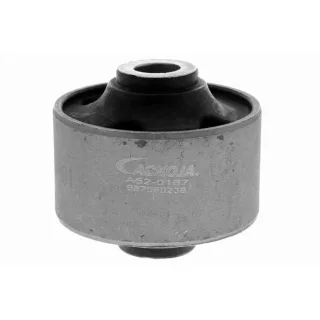 Ackoja Querlenkerlager vorne Hyundai Kia A52-0167