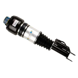Bilstein Luftfederbein vorne links Mercedes E-Klasse W211 ab 6/2003