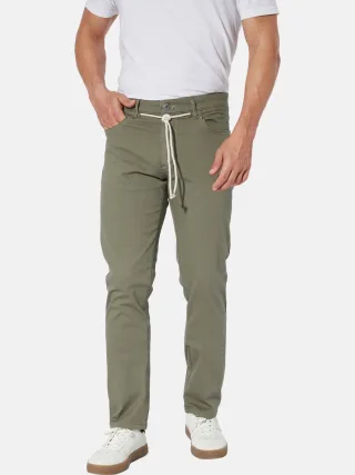 Babista 5-Pocket-Hose "Hose MARDOR"