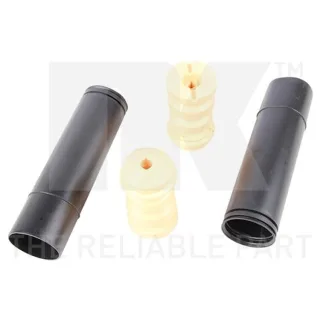 NK Staubschutzsatz f?r Sto?d?mpfer 693906