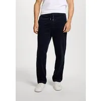 Kronstadt Stoffhose Herren KSChandos Cord Hose Herrenhose Bequeme Cordhose mit elastischem Bund