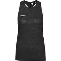Mammut Tanktop Massone Light Tank Top Women