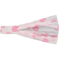 Stirnband (1-St) Kinderbandana