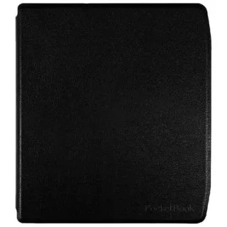 PocketBook Shell - Black Cover für Era