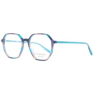 Ana Hickmann Brille HIY6000 P03 50