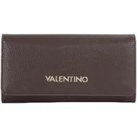 VALENTINO BAGS Geldbörse Wallet With Flap