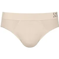 sloggi Slip Briefs