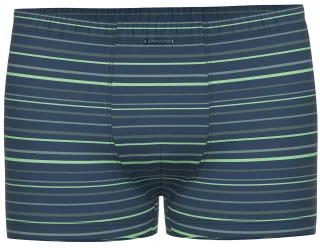 AMMANN - Retro Short total eclipse - Gr. - 5