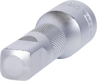 KS Tools 1/2" Verlängerung - 911.1201