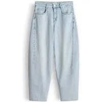 OPUS 5-Pocket-Jeans