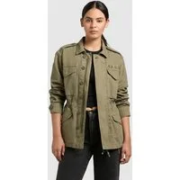 khujo Cargojacke BUNI
