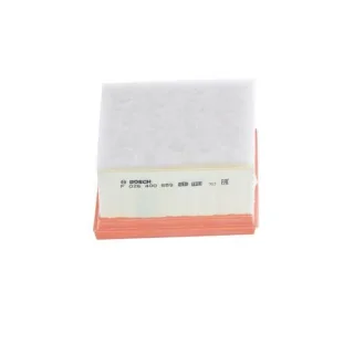 Bosch Luftfilter Mercedes Renault