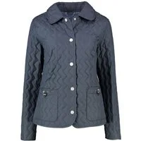 Barbara Lebek Outdoorjacke