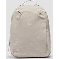 MP Mini-Rucksack – Ton