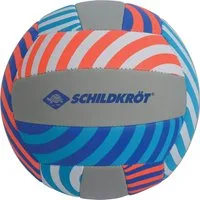 Schildkröt Beachvolleyball NEOPREN BEACHVOLLEY, farblich sort.