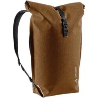VAUDE Rucksack Vaude Freizeit Rucksack Planegg umbra (Stück, Stück)