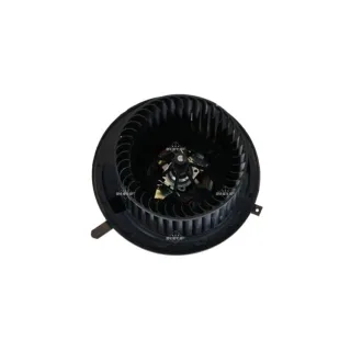NRF Innenraumgebl?se Mercedes A-Klasse W169 B-Klasse W245 34245