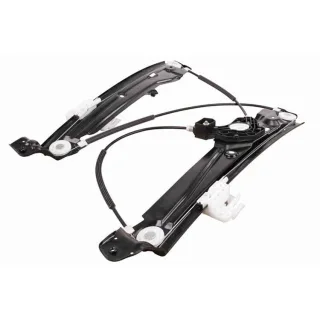 Vaico Fensterheber vorne rechts BMW 5er F10