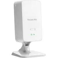 Aruba Instant On (EG) AP22D, Access Point weiß