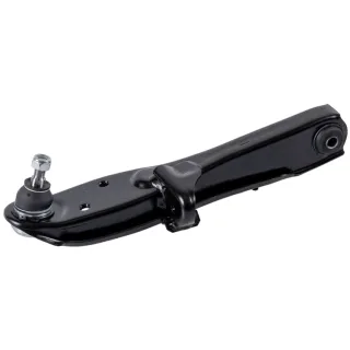Febi Querlenker vorne links Mitsubishi Pajero Pinin