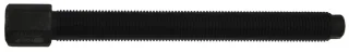 KS Tools Spindel, M14x1,5 - 700.1311