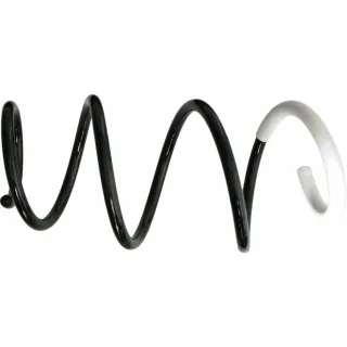 Sachs Feder vorne Renault Clio 4 1,2 Tce 120