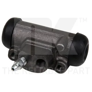 NK Radbremszylinder hinten Kia Sportage 2,0