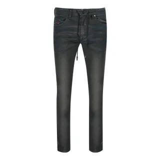 Diesel Thommer CB-NE 0688U Jeans