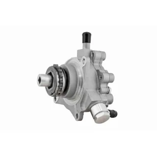 Ackoja Unterdruckpumpe f?r Bremsanlage Nissan Navara Pick 2,5
