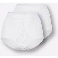 Witt Slip Formslip (1-St)