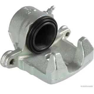 Jakoparts Bremssattel vorne links Mazda MX-5 1 2